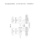 TRANSMITTING SYSTEM AND METHOD OF PROCESSING DIGITAL BROADCAST SIGNAL IN     TRANSMITTING SYSTEM, RECEIVING SYSTEM AND METHOD OF RECEIVING DIGITAL     BROADCAST SIGNAL IN RECEIVING SYSTEM diagram and image