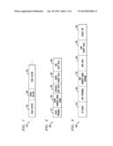 FLAW SCAN CIRCUIT FOR REPEATABLE RUN OUT (RRO) DATA diagram and image