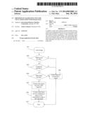 PROVISION OF ALTERNATIVE TEXT FOR USE IN ASSOCIATION WITH IMAGE DATA diagram and image