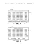 VISUALIZATION OF A PACKAGED FILE diagram and image