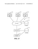 VISUALIZATION OF A PACKAGED FILE diagram and image