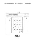 PLACING MULTIPLE FILES AS A CONTACT SHEET diagram and image