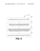 PLACING MULTIPLE FILES AS A CONTACT SHEET diagram and image