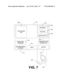 PLACING MULTIPLE FILES AS A CONTACT SHEET diagram and image