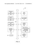 SYSTEM AND METHOD FOR SELECTION PREVIEW diagram and image