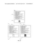 Alternates of assets diagram and image