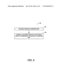 COMMENT PRESENTATION IN ELECTRONIC DOCUMENTS diagram and image