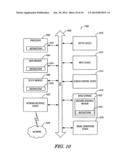 COMMENT PRESENTATION IN ELECTRONIC DOCUMENTS diagram and image