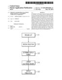 INDEXING AND PROVIDING ELECTRONIC PUBLICATIONS IN A NETWORKED COMPUTING     ENVIRONMENT diagram and image