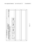 INDEXING AND PROVIDING ELECTRONIC PUBLICATIONS IN A NETWORKED COMPUTING     ENVIRONMENT diagram and image