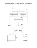 MULTI-ACTION ROWS WITH INCREMENTAL GESTURES diagram and image