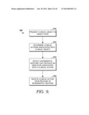 MULTI-ACTION ROWS WITH INCREMENTAL GESTURES diagram and image