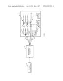 IMAGE-BASED AUTOMATION SYSTEMS AND METHODS diagram and image