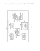 IMAGE-BASED AUTOMATION SYSTEMS AND METHODS diagram and image