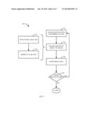 IMAGE-BASED AUTOMATION SYSTEMS AND METHODS diagram and image