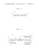 DISPLAY TAG, DISPLAY TAG SYSTEM HAVING DISPLAY TAG, AND METHOD FOR WRITING     DISPLAY TAG INFORMATION diagram and image