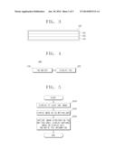 DISPLAY TAG, DISPLAY TAG SYSTEM HAVING DISPLAY TAG, AND METHOD FOR WRITING     DISPLAY TAG INFORMATION diagram and image