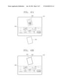 DISPLAY TAG, DISPLAY TAG SYSTEM HAVING DISPLAY TAG, AND METHOD FOR WRITING     DISPLAY TAG INFORMATION diagram and image