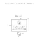 DISPLAY TAG, DISPLAY TAG SYSTEM HAVING DISPLAY TAG, AND METHOD FOR WRITING     DISPLAY TAG INFORMATION diagram and image