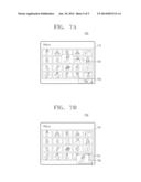 DISPLAY TAG, DISPLAY TAG SYSTEM HAVING DISPLAY TAG, AND METHOD FOR WRITING     DISPLAY TAG INFORMATION diagram and image