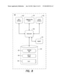 DYNAMIC LAYERING USER INTERFACE diagram and image