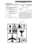 SYSTEM AND METHOD FOR MANAGING DISPLAY OF GRAPHICAL USER INTERFACE IN     ELECTRONIC DEVICE diagram and image