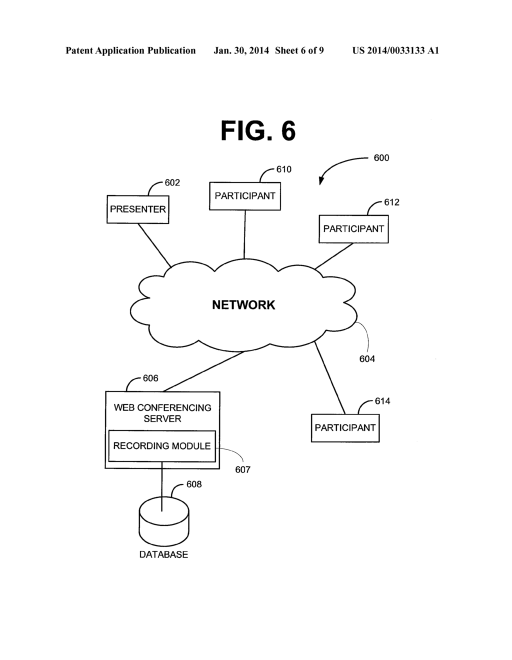 SEMANTIC LEVEL GESTURE TOOL TRACKING AND POSITIONING - diagram, schematic, and image 07