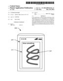 Custom Gestures diagram and image