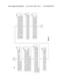 ELASTIC MODULUS MAPPING OF A CHIP CARRIER IN A FLIP CHIP PACKAGE diagram and image