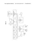 ELASTIC MODULUS MAPPING OF A CHIP CARRIER IN A FLIP CHIP PACKAGE diagram and image