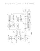 ELASTIC MODULUS MAPPING OF A CHIP CARRIER IN A FLIP CHIP PACKAGE diagram and image