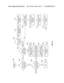 ELASTIC MODULUS MAPPING OF A CHIP CARRIER IN A FLIP CHIP PACKAGE diagram and image