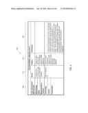 SYSTEM AND METHOD TO MAP DEFECT REDUCTION DATA TO ORGANIZATIONAL MATURITY     PROFILES FOR DEFECT PROJECTION MODELING diagram and image