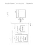 METHOD AND SYSTEM FOR PROVIDING MODELED COMPONENTS diagram and image