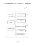 METHOD AND SYSTEM FOR PROVIDING MODELED COMPONENTS diagram and image