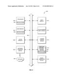 METHOD AND SYSTEM FOR PROVIDING MODELED COMPONENTS diagram and image