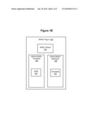 SYSTEM AND METHOD OF GENERATING REST2REST SERVICES FROM WADL diagram and image