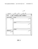 CUSTOMIZABLE MULTISTATE PODS diagram and image