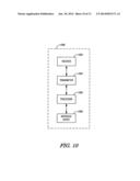 CUSTOMIZABLE MULTISTATE PODS diagram and image