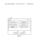 SOFTWARE BUG PREDICTING diagram and image