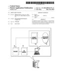 APPLICATION TESTING diagram and image