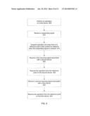 MEDIA RESPONSE TO SOCIAL ACTIONS diagram and image