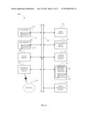 MEDIA RESPONSE TO SOCIAL ACTIONS diagram and image