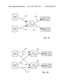 COMPUTER ARCHITECTURE WITH A HARDWARE ACCUMULATOR RESET diagram and image