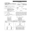 SCHEDULING METHOD AND SCHEDULING SYSTEM diagram and image