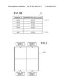 SCHEDULING METHOD AND SCHEDULING SYSTEM diagram and image