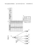 SCHEDULING METHOD AND SCHEDULING SYSTEM diagram and image