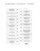 METHOD AND SYSTEM FOR PROVIDING ON-DEMAND AND PAY-PER-VIEW CONTENT THROUGH     A HOSPITALITY SYSTEM diagram and image