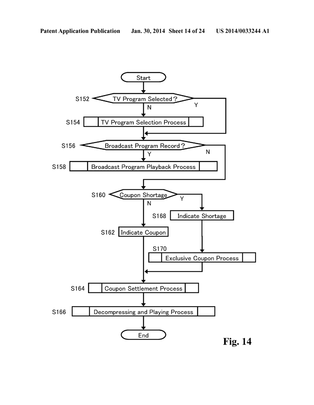 Moving Image Data Delivery System, An Advertising Image Data Delivery     System, and A Moving Image Viewing Apparatus - diagram, schematic, and image 15