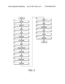 INCLUDING INSERTS IN MULTIMEDIA CONTENT diagram and image